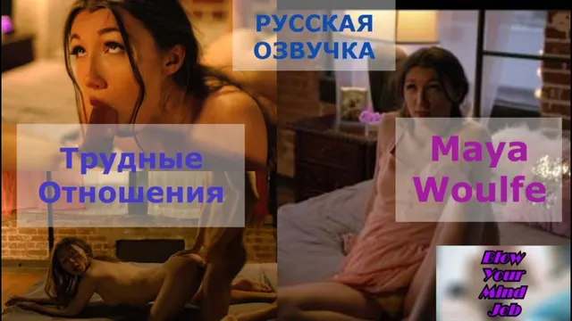 Инцест Порно Видео Онлайн С Русским Текстом