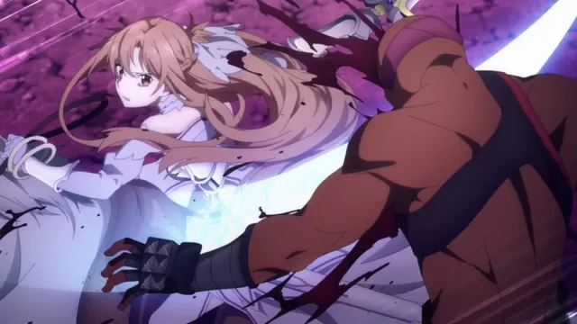 Sword Art Online Hentai Порно Видео | iqquarter.ru