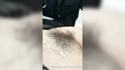 Porn Picture