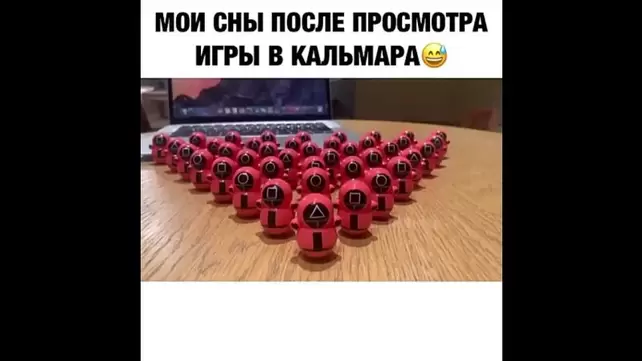 нудисты баня видео порно видео HD