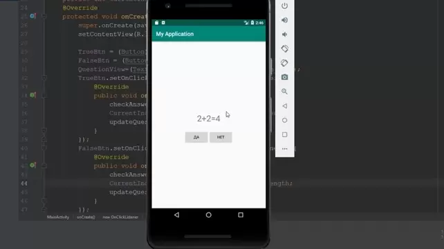 Лучшие бесплатные порно приложения для Android