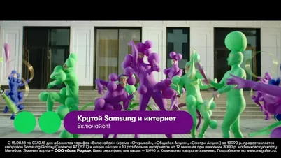 Leaked real sex tape порно видео смотреть онлайн или скачать  