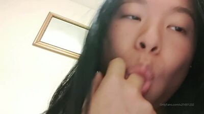 Yoyowooh (35)