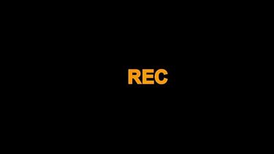 MILF | STEP MOTHER Arabic MILF Striptease for Gattouz