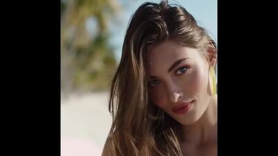 Grace Elizabeth