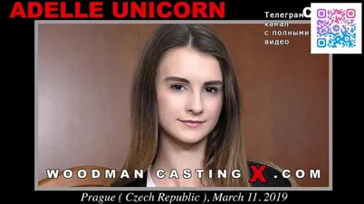 Woodman casting porno tube порно видео смотреть онлайн или скачать  