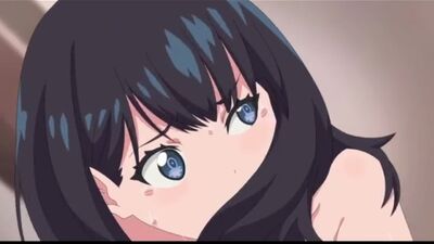 Rikka Takarada