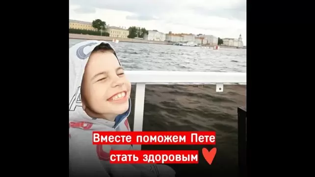 Пришла к спящему. порно видео онлайн HD на MilfxTeen