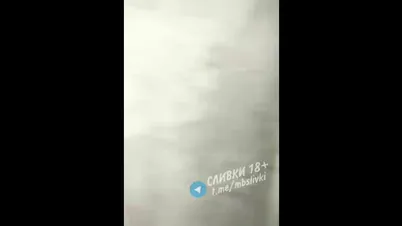 Porn Picture