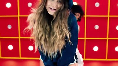 Sofia-reyes-1-2-3