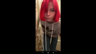 Porn Picture