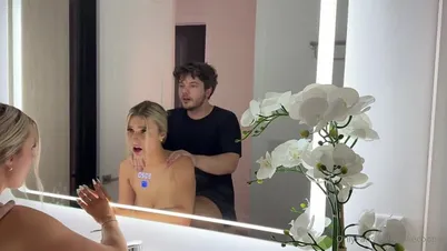 Porn Picture