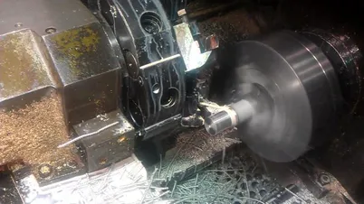 Porn Picture