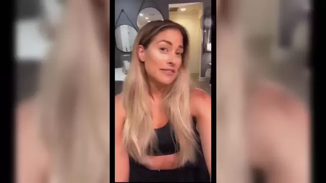 Kelly Porn Videos