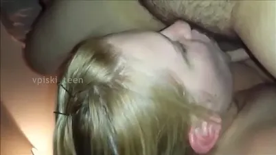 Porn Picture