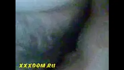 Porn Picture