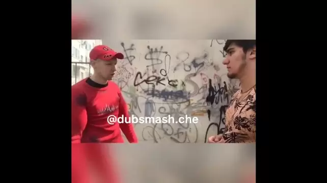  рентген зоопорно 