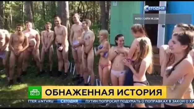 Ролики с студенты посвящение порно ▶️ Лучшие XXX ролики