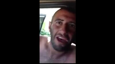 Лезгины пидарасы