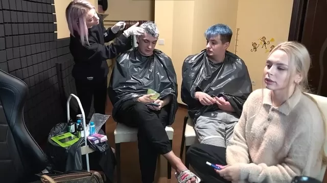 Porn Picture