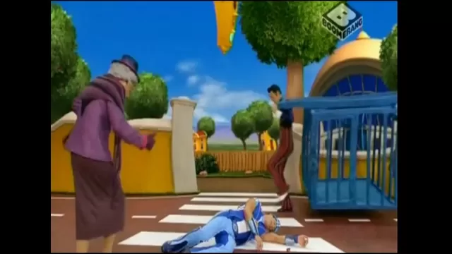 Порно стефони из лентяево lazy town: 3000 русских видео