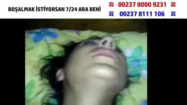 Üniversiteli Türkler Sikişiyor TÜRK PORNO TÜRK İFŞA смотреть  