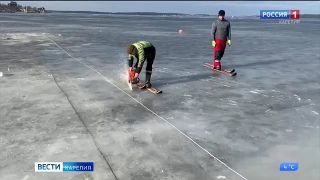 Город петрозаводск девушка секс