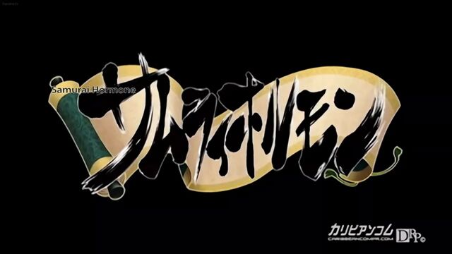 samurai-hormone-the-animation-hentai