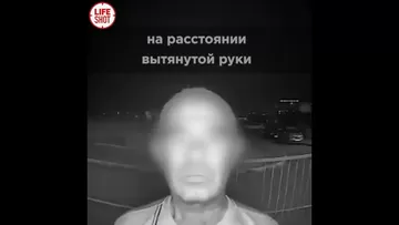 Порно видео бдсм ижевск