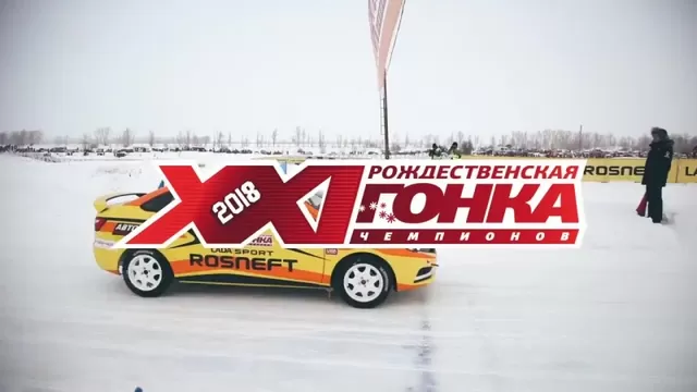 Самые красивые биатлонистки | shocksports