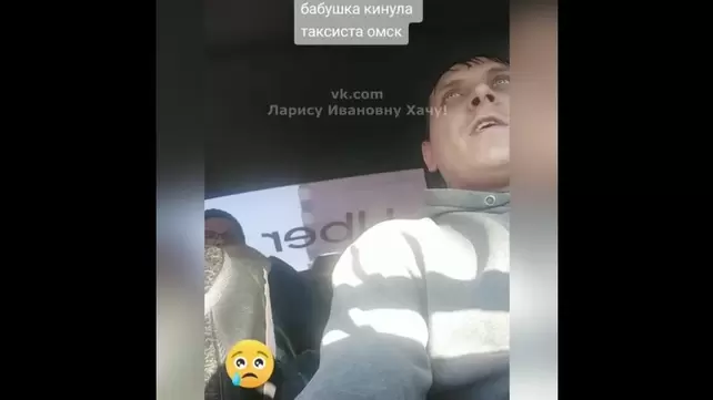 Видео про секс с армянке девкай с разгаворм по армянский ▶️ Лучшие XxX видео