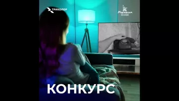 Золотая коллекция. Смотреть порно ролики по запросу 🧡 Золотая коллекция 🧡