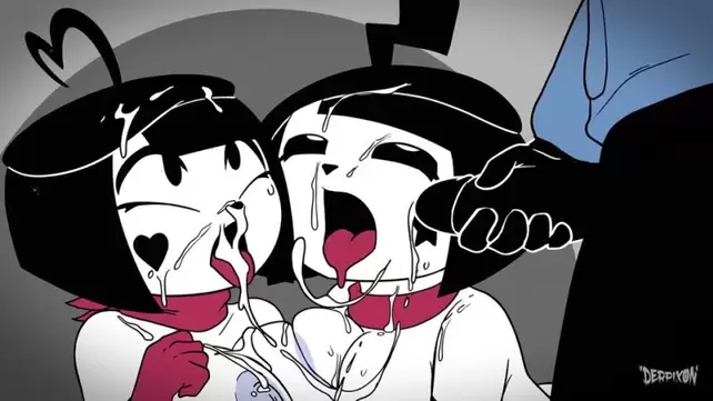 hentai олые родители hentai xxx Щупальца Хентай Отсылка GE Hentai Overwatch | Hot-Cartoon.com