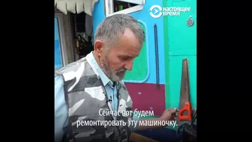 Спутниковые каналы цифрового телевидения HD TV, пакеты каналов спутникового ТВ - НТВ-ПЛЮС