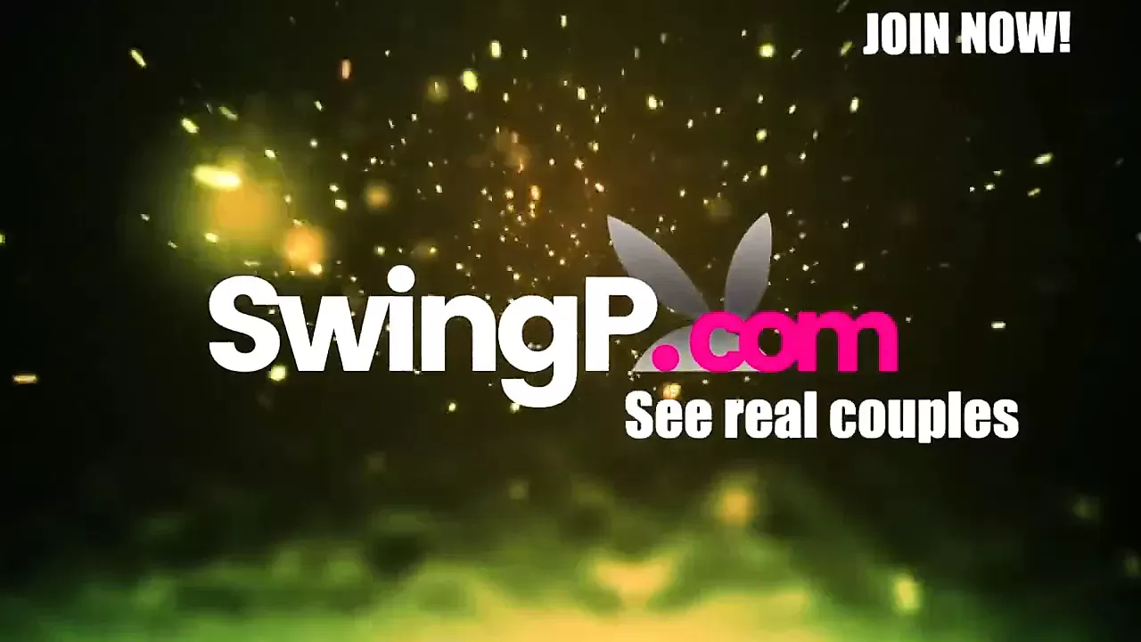 Swingers tv смотреть онлайн или скачать