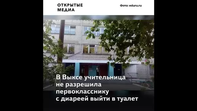 Выпадение геморроидальных узлов - причины, симптомы, диагностика, лечение и профилактика