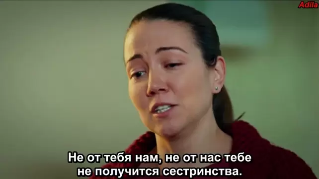 annamilk.com домашнее голые 