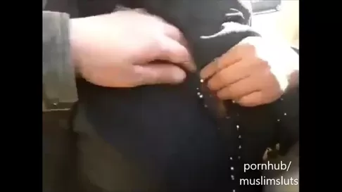 Muslim burqa milf handjob nipples burka hijab pakistani cumshot  