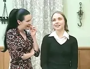 Lesbian Sex Videod