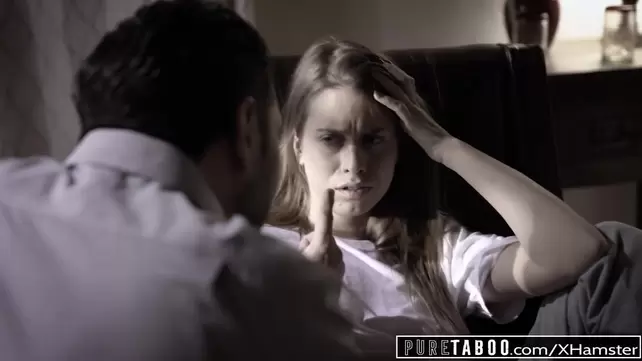 Full hd partner sex - Full movie