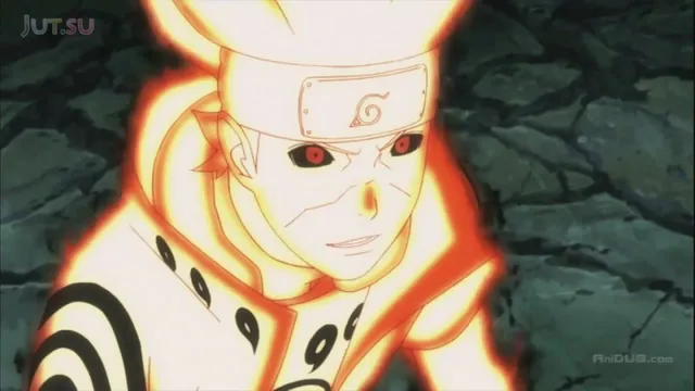 Naruto Shippuden Порно Видео | veles-evp.ru