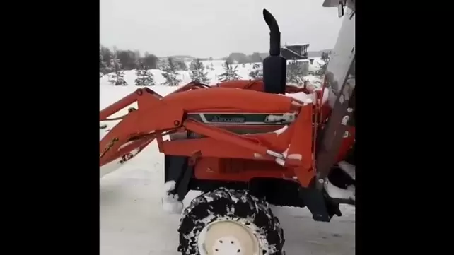 Секс шоп в Азнакаево