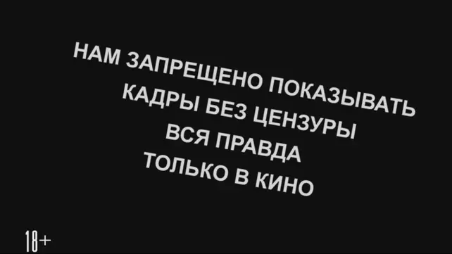 Видео: обзор красочной настольной стратегии «Космобюро»