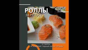 Русская доска объявлений - Республика Башкортостан (Башкирия). Девушка, ищу парня.