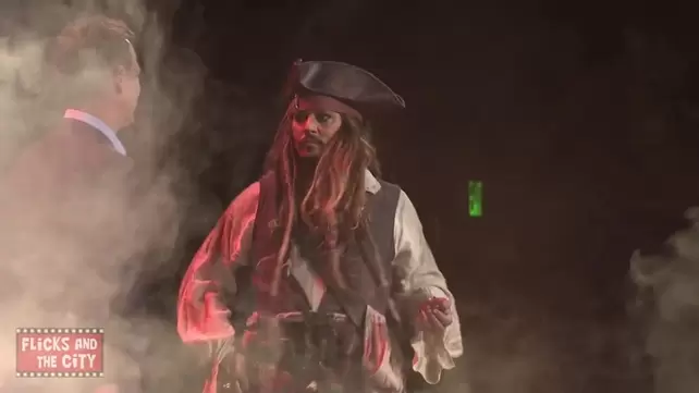 Результаты поиска по pirates xxx ()