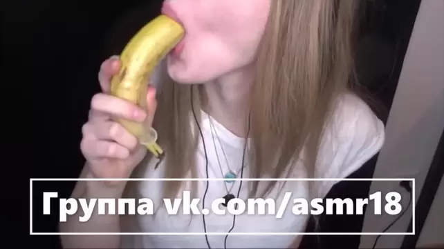 Anal Banana Insertion Порно Видео | iqquarter.ru