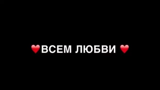 Порно видео инцест онлайн бесплатно русское. Смотреть русское порно видео онлайн