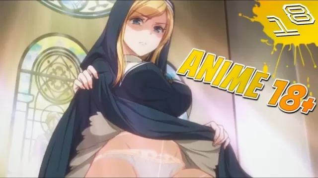 пошлые голые аниме картинки секс