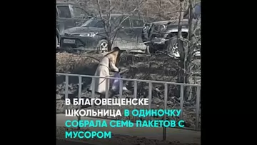 В благовещенске - порно видео на бюджетыч.рф