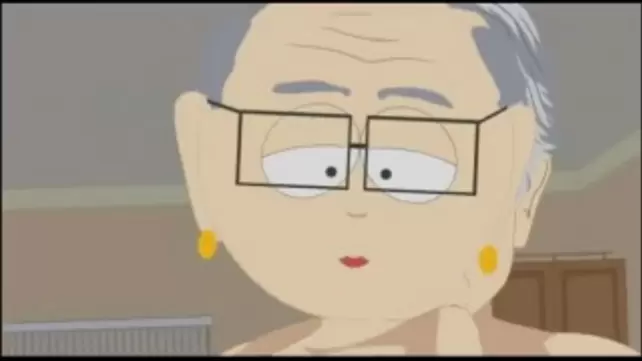 Порно Волосатых Анимация